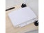PTN New Laptop Table Desk Sale - Sale Carousel 14