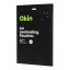 Okin Laminating Pouches A4 Gloss - 80mic (LAMA425) Carousel 1