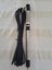 GME UHF Aerial Base & Spring Assembly Carousel 1