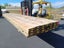 Loading Image 1 of 20