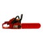 Loading Image 1 of 5