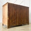 A Vintage Blanket Chest Carousel 7