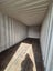 Loading Image 2 of 15
