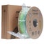 Loading Image 3 of 3