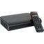 DishTV S7070PVR Satellite Recorder With 1TB HDD - 20+ Freeview Live TV Channel Carousel 1