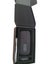 JBL LINK PORTABLE- BLACK Carousel 3