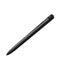 Boox Pen 2 Pro Black Carousel 1