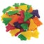 Loading Image 1 of 2