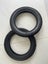 Mountain buggy spare tyres x2 Carousel 1