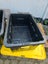Loading Image 2 of 8