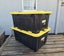 Loading Image 1 of 8