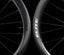 EliteWheels Marvel 50D II DISC UCI Carbon Wheelset - 50mm Carousel 3