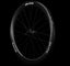 EliteWheels Marvel 50D II DISC UCI Carbon Wheelset - 50mm Carousel 4
