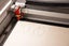 Bulk Blanks-Basswood Plywood 300x300x3mm Sheets for Laser Engraving (10 pcs) Carousel 2