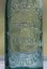 J A Fraser Woodville Manawatu Region 10oz Crown Top Aerated Waters Carousel 2