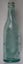J A Fraser Woodville Manawatu Region 10oz Crown Top Aerated Waters Carousel 3