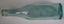 J A Fraser Woodville Manawatu Region 10oz Crown Top Aerated Waters Carousel 4