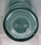 J A Fraser Woodville Manawatu Region 10oz Crown Top Aerated Waters Carousel 6