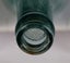 J A Fraser Woodville Manawatu Region 10oz Crown Top Aerated Waters Carousel 5