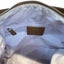 Loading Image 4 of 4