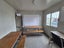 **SALE** 2 Room Portable Building 7.2 x 3 - Lunch Room & Site Office Carousel 8