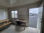 **SALE** 2 Room Portable Building 7.2 x 3 - Lunch Room & Site Office Carousel 9