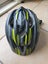 Toddler's helmet Carousel 1