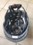 Toddler's helmet Carousel 3