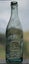 Sears & Lawrie Pukekohe 10oz Early Spun Top Crown Top Aerated Waters Carousel 1