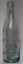 Sears & Lawrie Pukekohe 10oz Early Spun Top Crown Top Aerated Waters Carousel 3