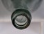Sears & Lawrie Pukekohe 10oz Early Spun Top Crown Top Aerated Waters Carousel 5
