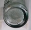 Sears & Lawrie Pukekohe 10oz Early Spun Top Crown Top Aerated Waters Carousel 6