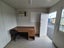 **SALE** 2 Room Portable Building 7.2 x 3 - Lunch Room & Site Office Carousel 4