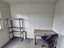 **SALE** 2 Room Portable Building 7.2 x 3 - Lunch Room & Site Office Carousel 3