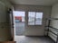 **SALE** 2 Room Portable Building 7.2 x 3 - Lunch Room & Site Office Carousel 5
