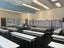 Kumon Franchise Carousel 3