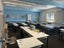 Kumon Franchise Carousel 4