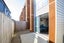gallery view thumbnail