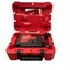 MILWAUKEE LASER LEVEL Carousel 1