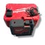 MILWAUKEE LASER LEVEL Carousel 2