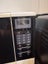 Sharp Carousel Microwave Carousel 2