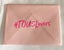 Toiletry Bag, Cosmetic Bag, Travel Bath Bag , Document Bag TC1025 | TOUCHANDC... Carousel 3
