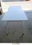 PR5780 White Straight Desk Carousel 4