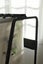Hang-A-Plan Architectural Drawing Frame / Trolley Carousel 3