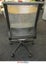 PR5788 Grey Steelcase Office Chair Carousel 4