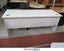 PR5781 White Straight Desk Carousel 3