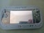 Wii U Gamepad UNTESTED Carousel 1