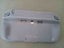 Wii U Gamepad UNTESTED Carousel 2