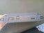 Wii U Gamepad UNTESTED Carousel 3