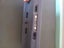 Wii U Gamepad UNTESTED Carousel 4